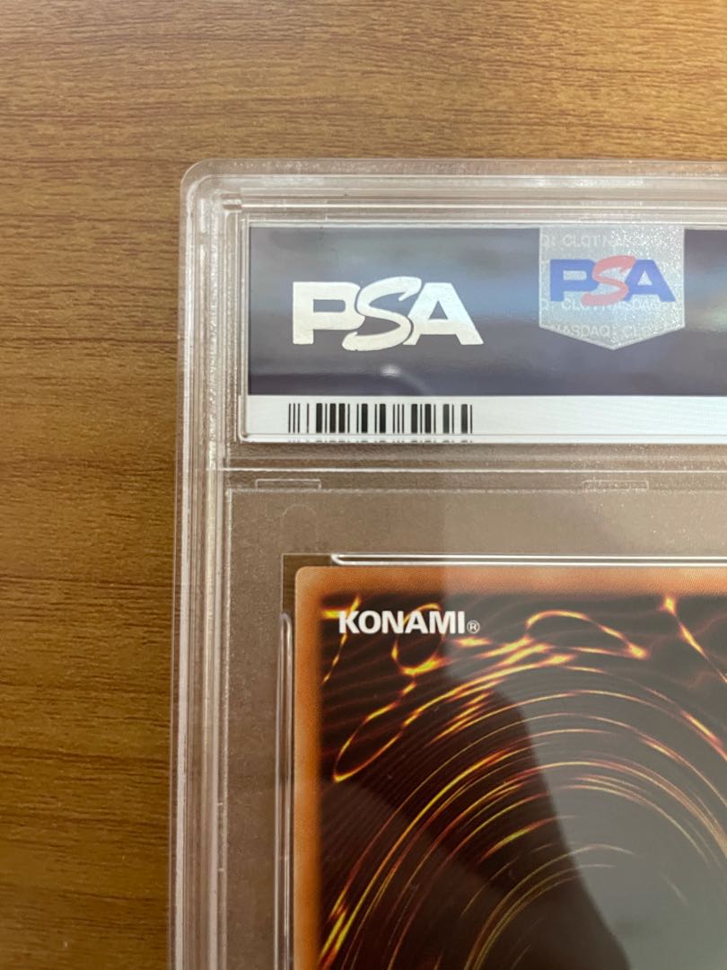 幽鬼うさぎ 20thシークレットレア