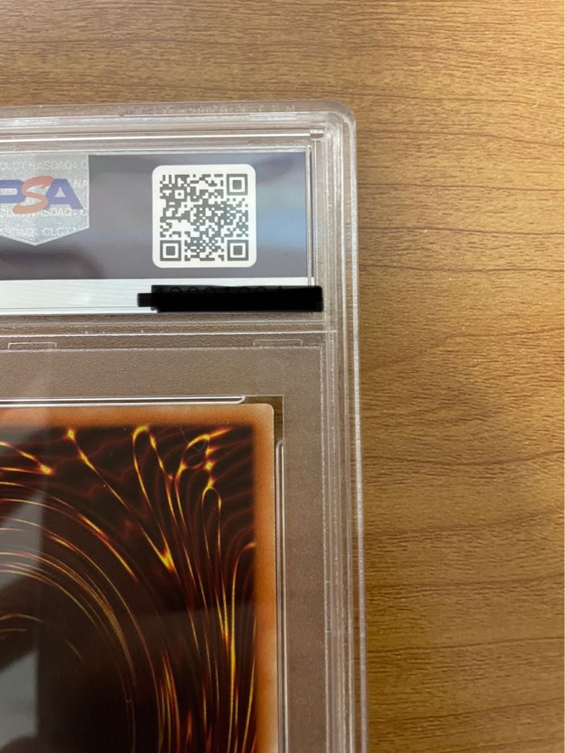 幽鬼うさぎ 20thシークレットレア