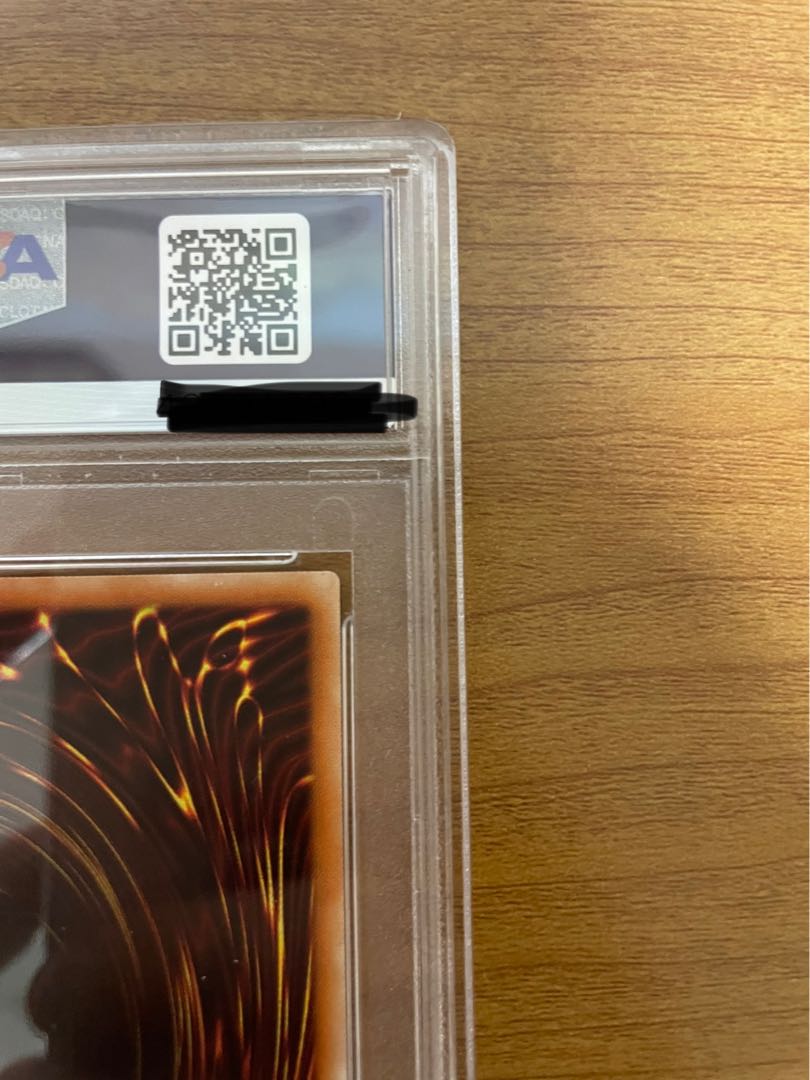 屋敷わらし 20thシークレットレア