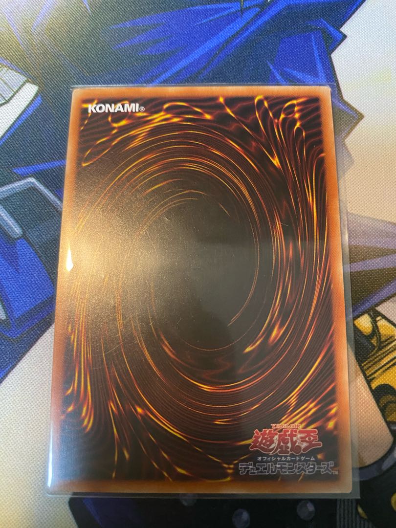 ワルキューレ・シグルーン シークレットレア