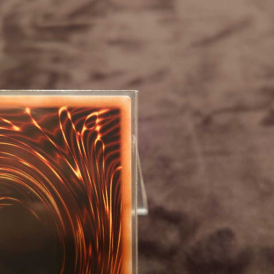 獣王アルファ　カオステリトリー