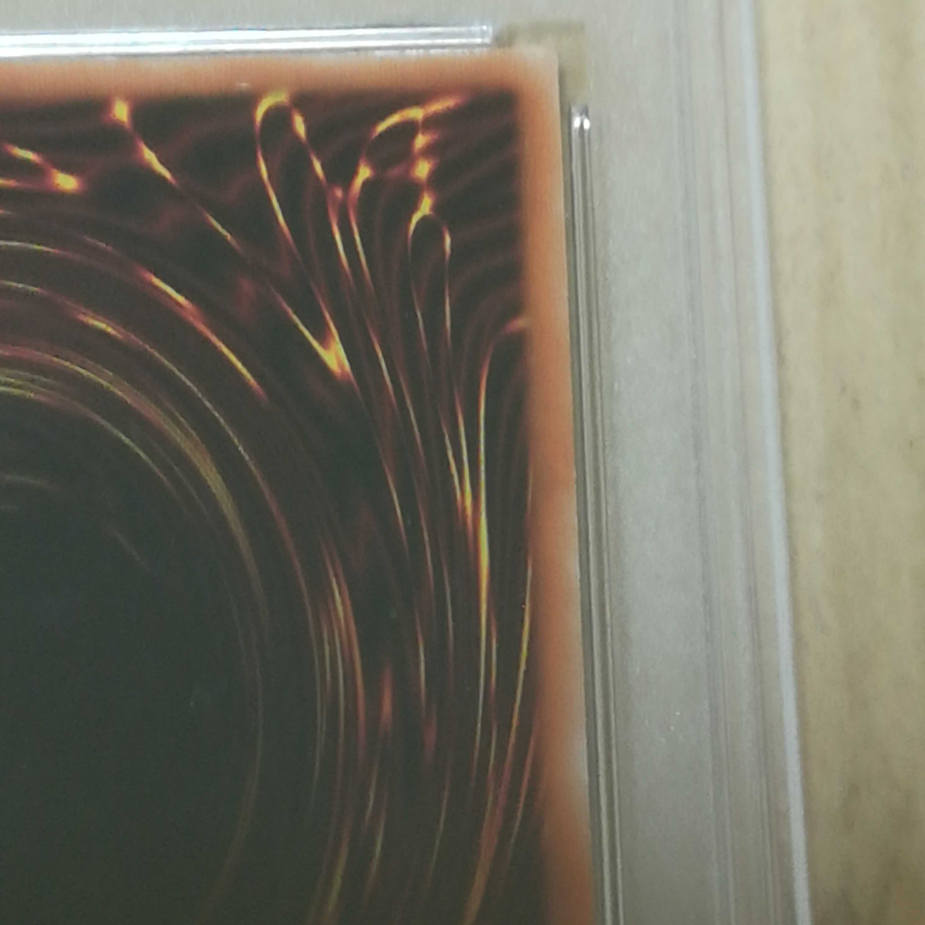 PSA9　閃刀姫シズク【20thシークレット】