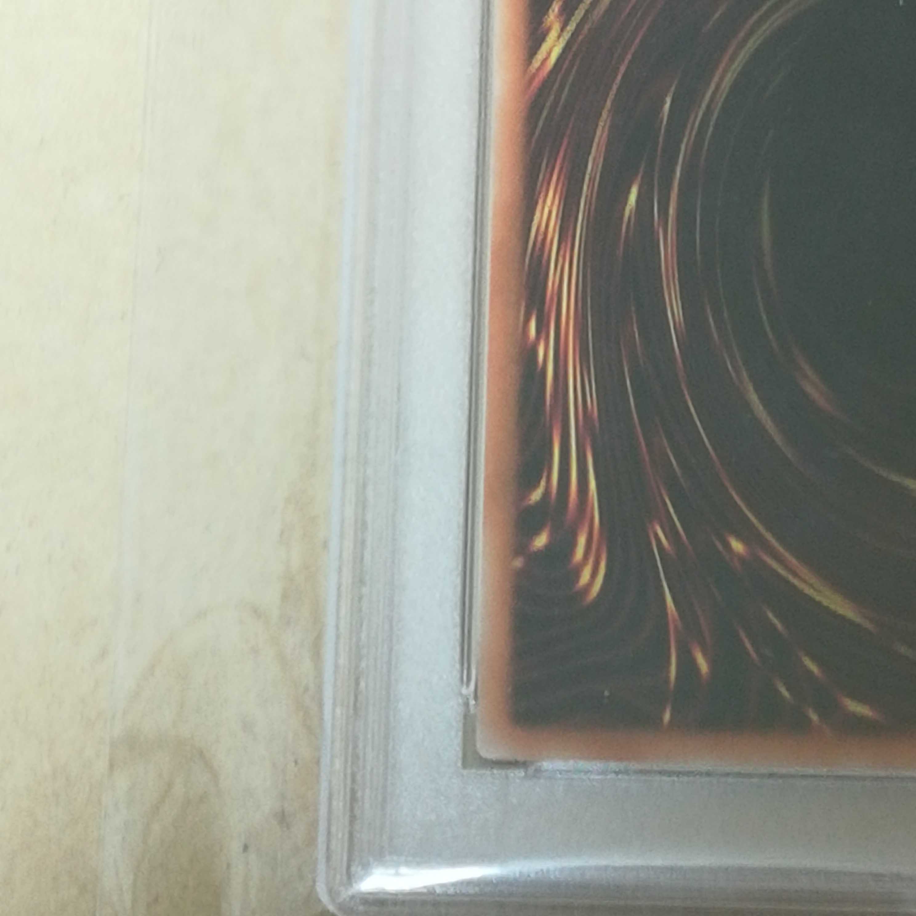 PSA9　閃刀姫シズク【20thシークレット】