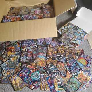 専用出品 取り置き中