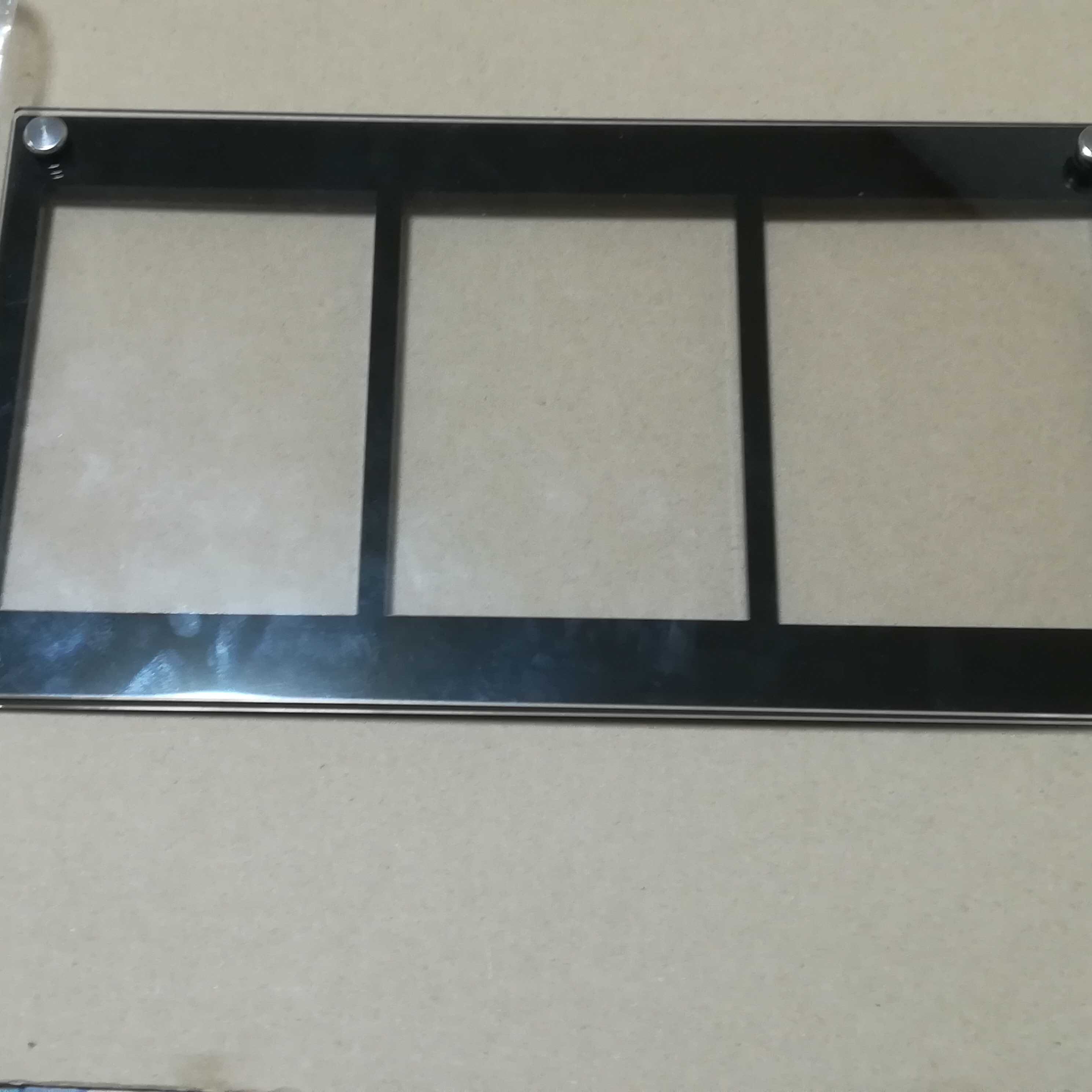 三幻神　プリズマティックシークレット　韓国版