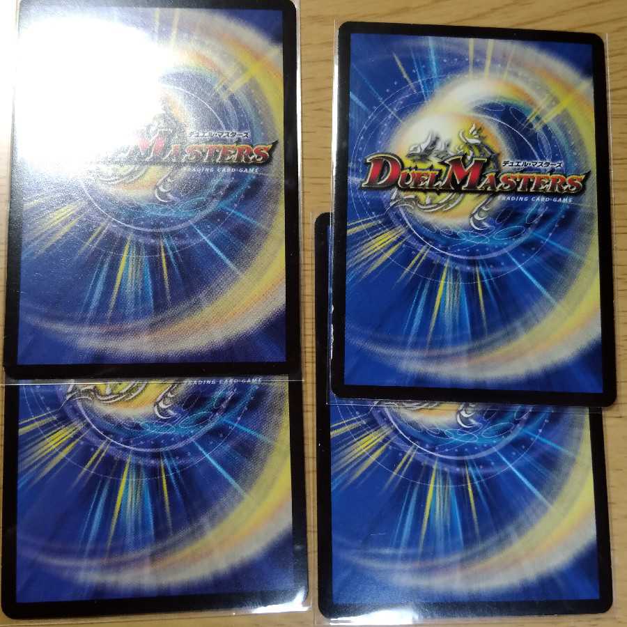 偽りの羅刹 アガサ・エルキュール