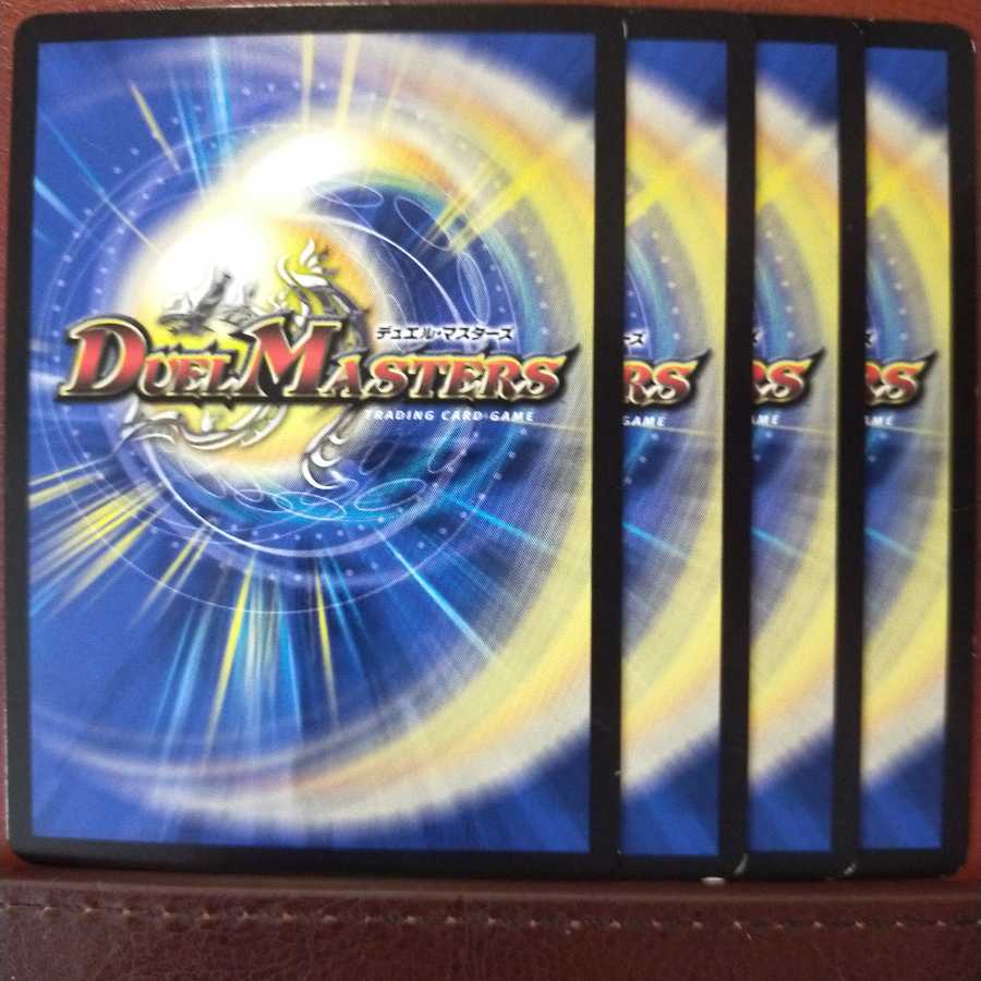 Fst053セット割引 猟奇と耽美の人形劇