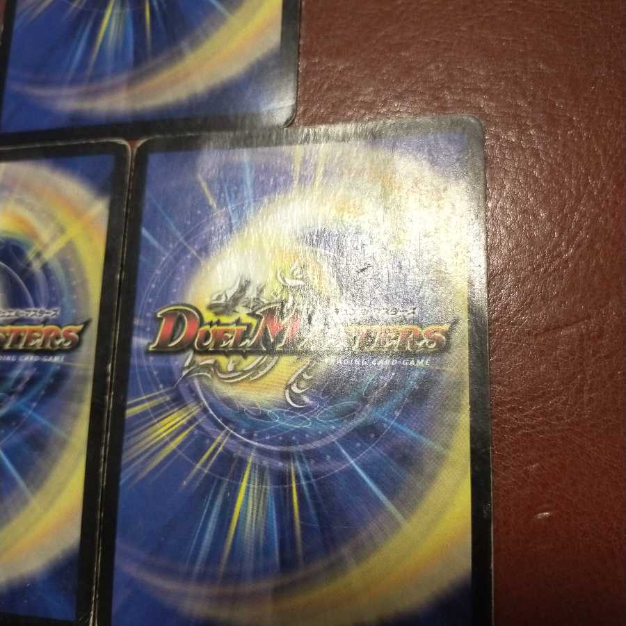 セット割引 聖霊王アルファディオス