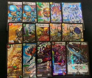 光り物まとめ売り