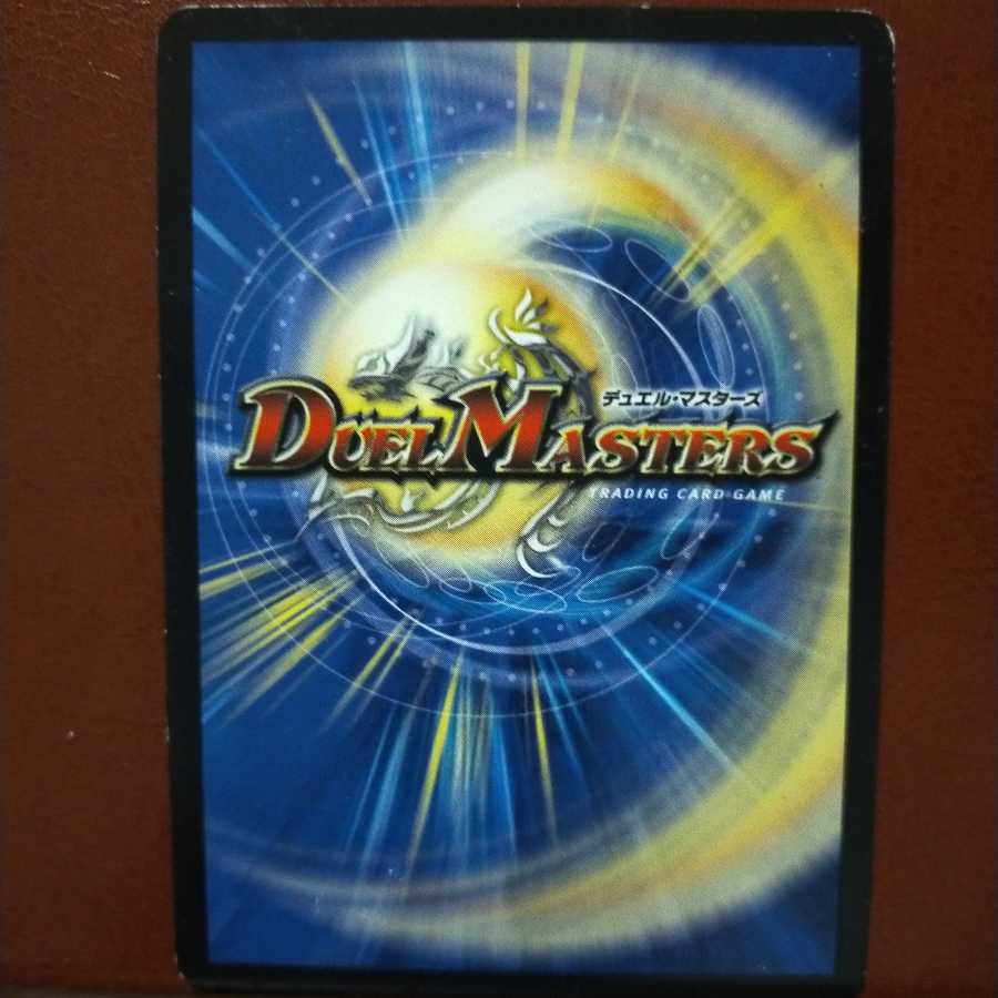 アメルさん専用　セット割引　斬斬人形コダマンマ