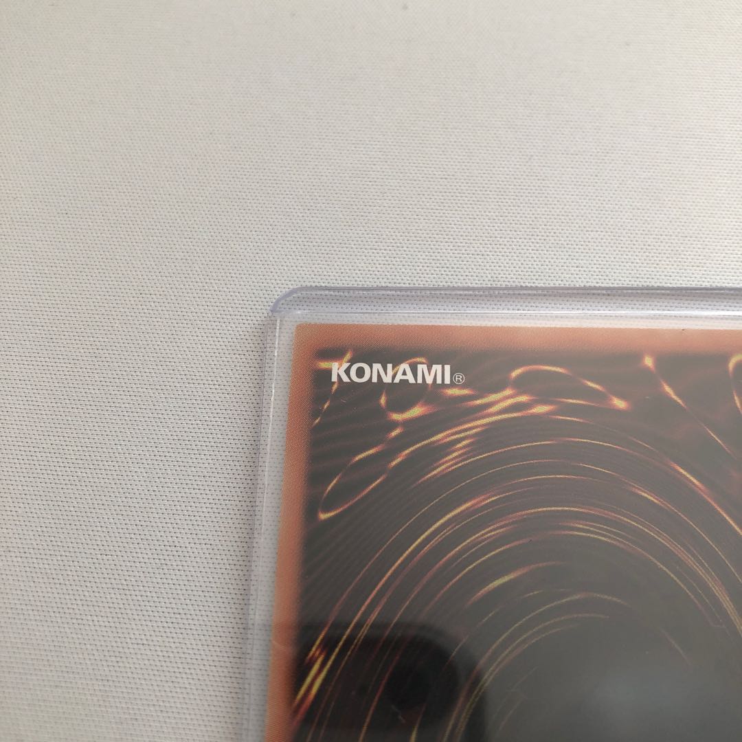 召命の神弓-アポロウーサ プリズマティックシークレットレア