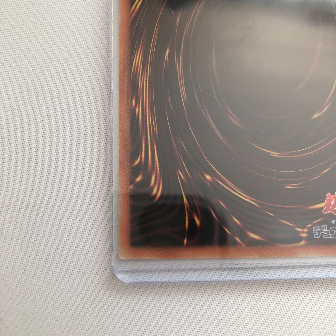 召命の神弓-アポロウーサ プリズマティックシークレットレア