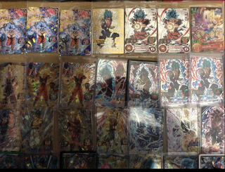 snow様専用 5パック