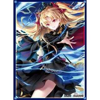 このスリーブ探しています