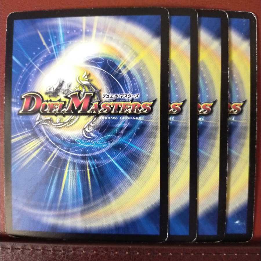 セット割引 覚醒の精霊ダイヤモンド・エイヴン