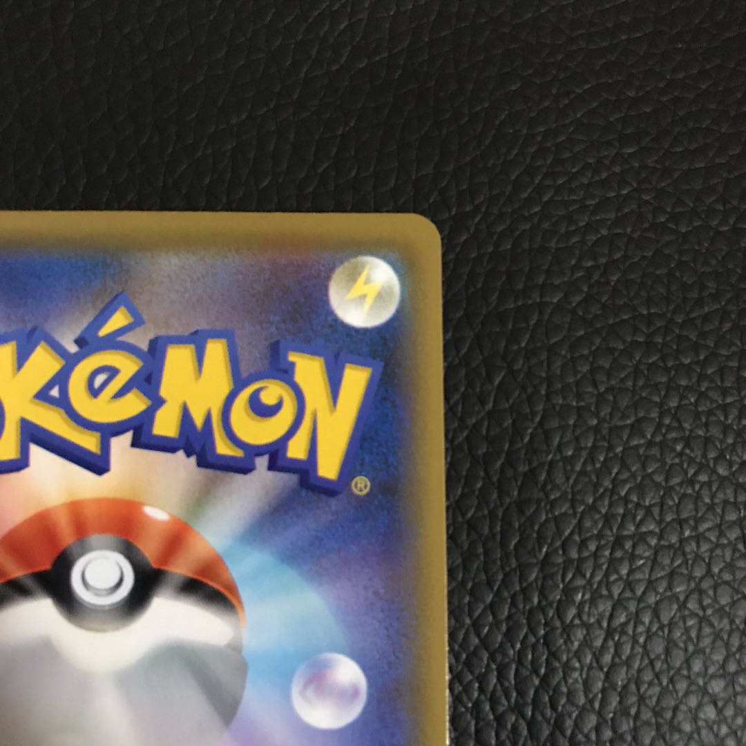 アローラの仲間たち