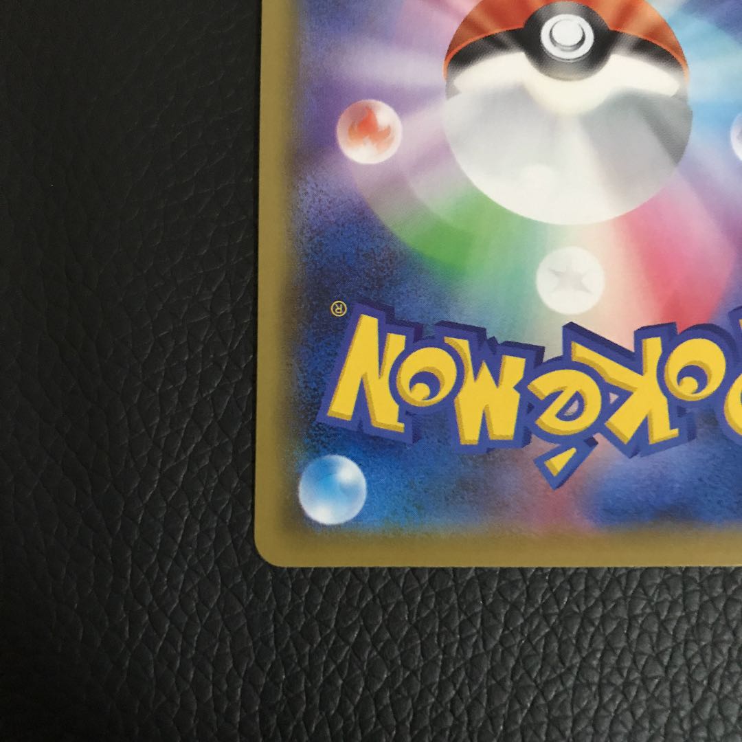 アローラの仲間たち