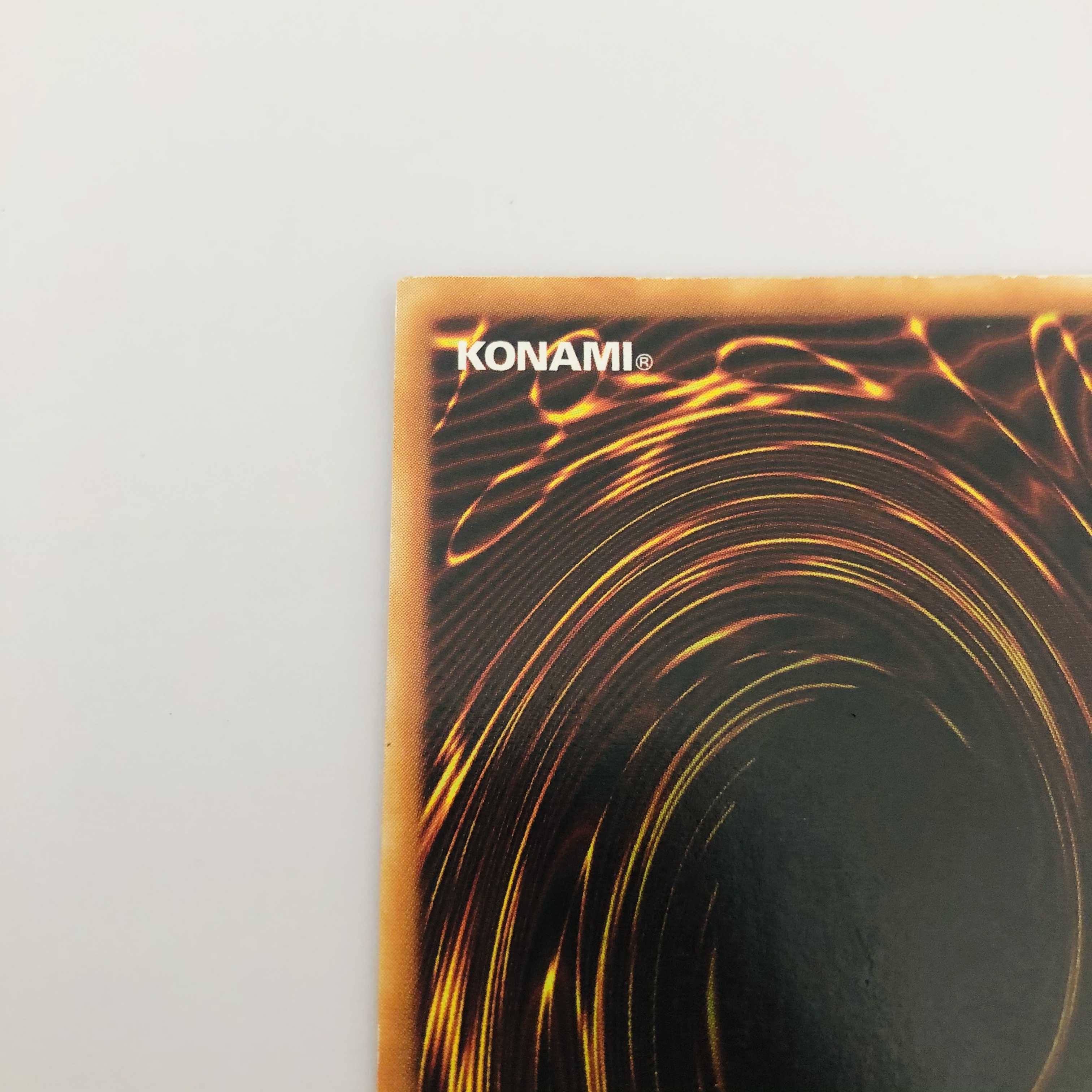 インセクト女王 レリーフ