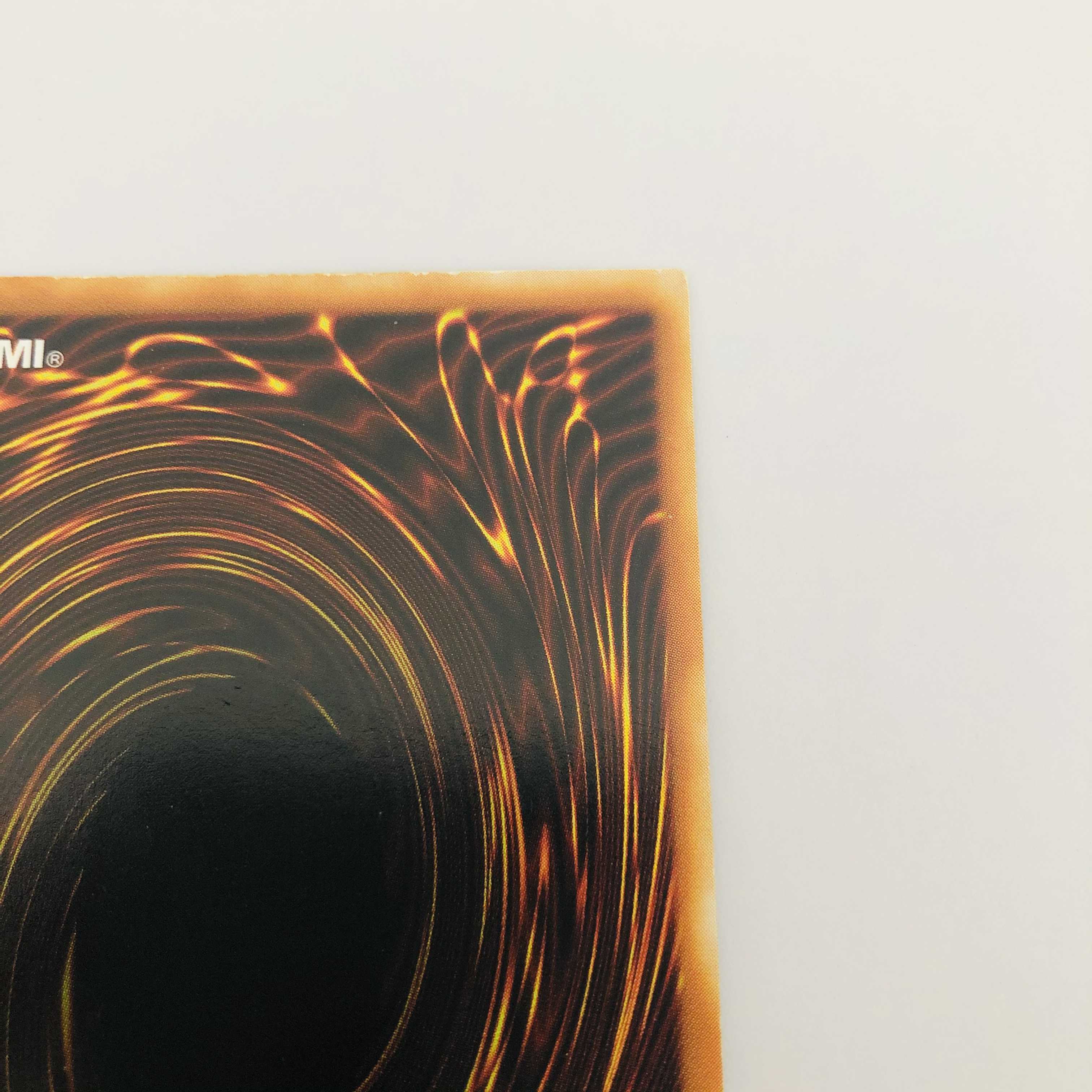 インセクト女王 レリーフ