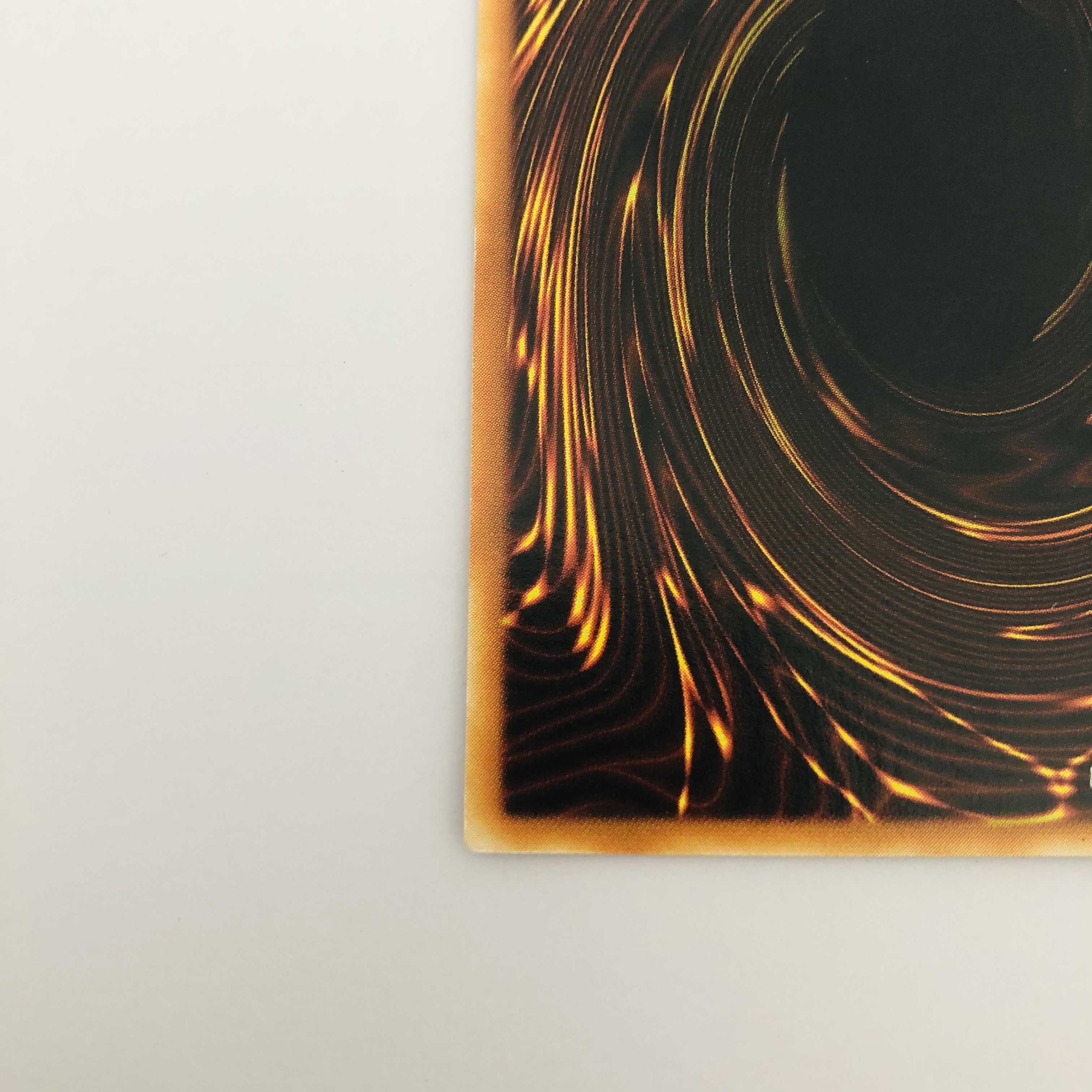 インセクト女王 レリーフ