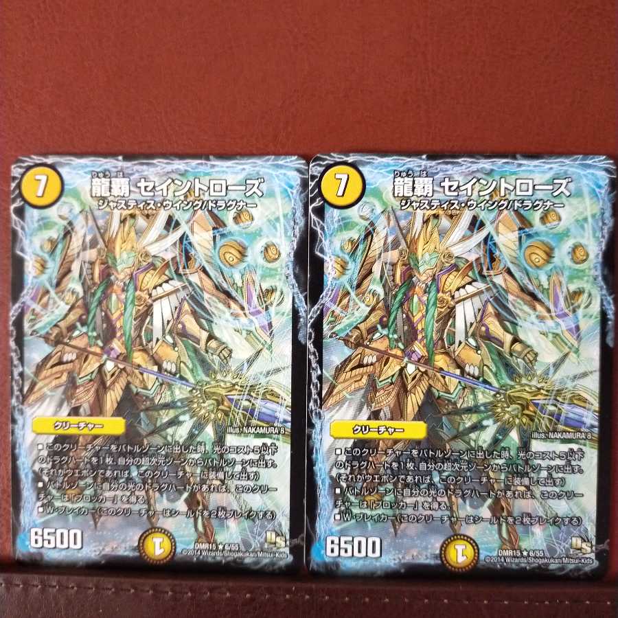 Fst096 Set Discount Ryuha Saint Rose (Normal)