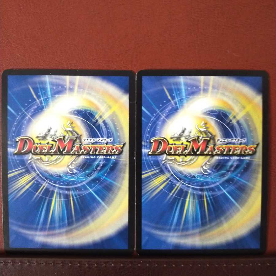 Fst096 Set Discount Ryuha Saint Rose (Normal)