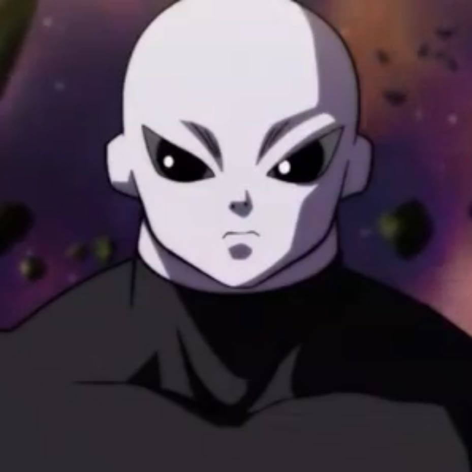 あいうえおっさん様 専用 3パック。