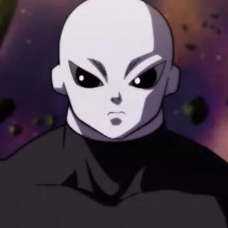 あいうえおっさん様 専用 3パック。