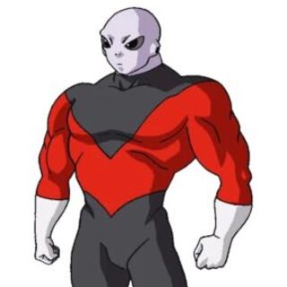 ユー様専用。6パック。