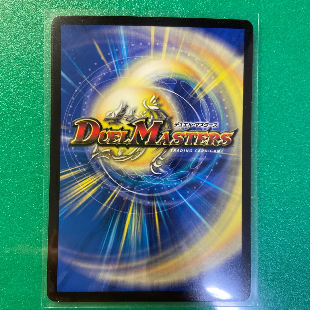 ジョギラスタ・ザ・ジョニー シク 1枚