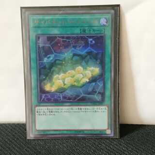 【遊戯王】サイバネット・マイニング　ウルレア