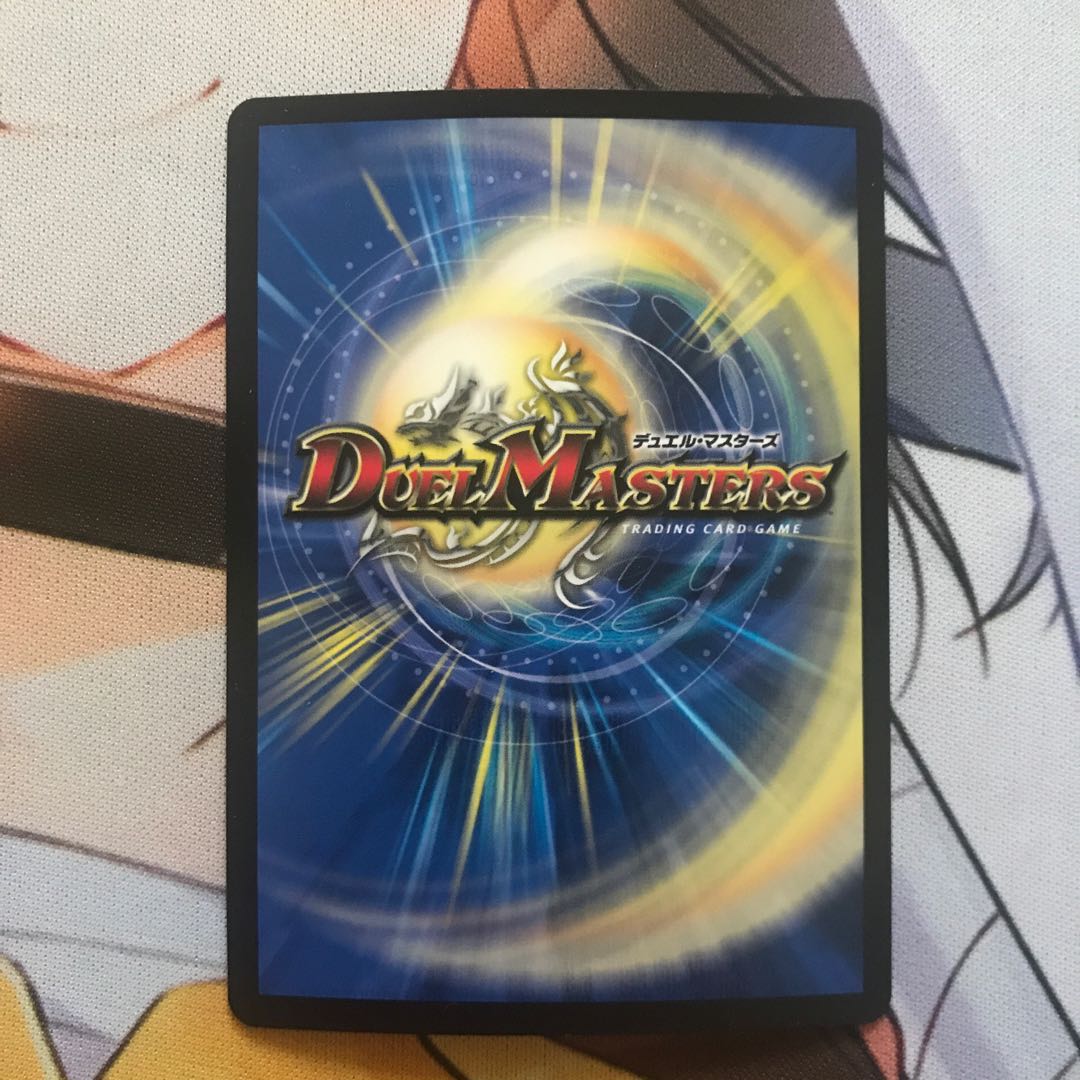 ルソー・モンテス｜法と契約の秤