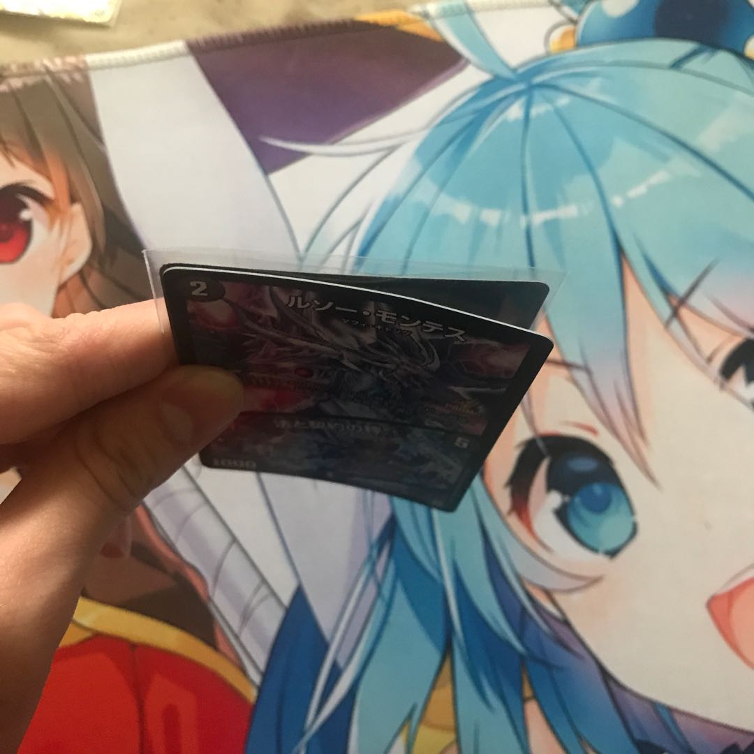 ルソー・モンテス｜法と契約の秤