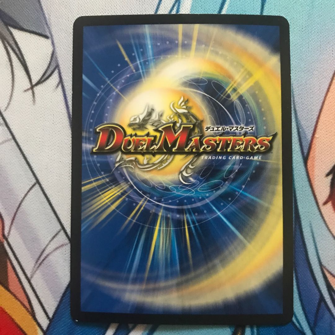 煌メク聖壁 灰瞳