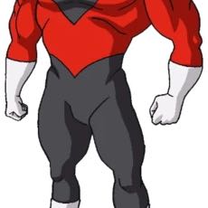 うー 様専用。5パック