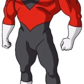 うー 様専用。5パック