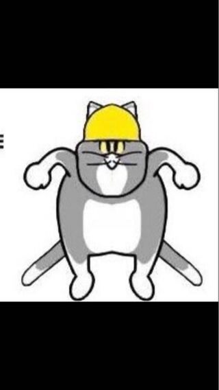 遊戯王 E・HERO 募集！