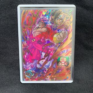 Kanon 様専用 12パック ラストワン賞禍々しいブロリー