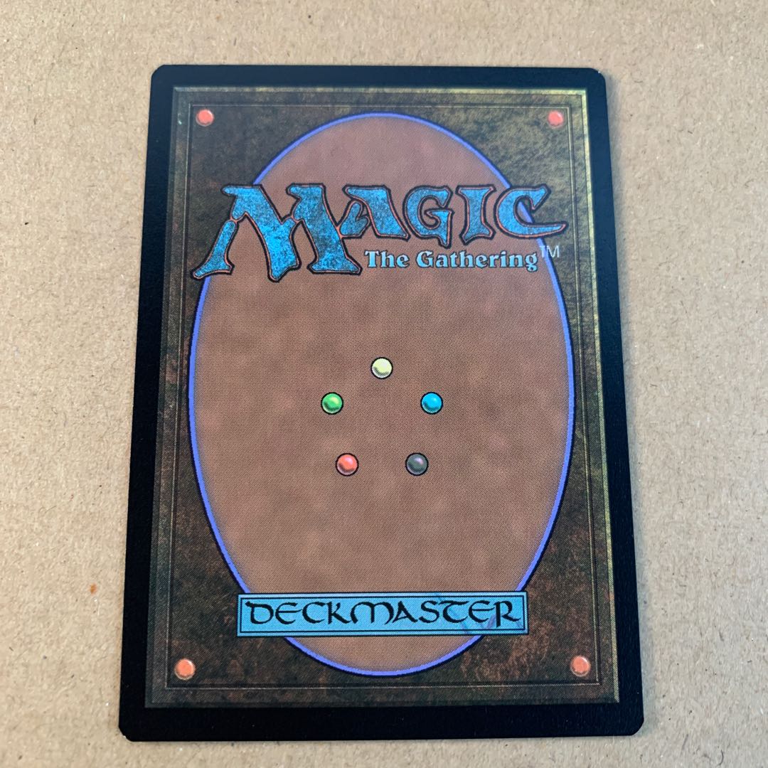 Senriさま専用宝石の睡蓮