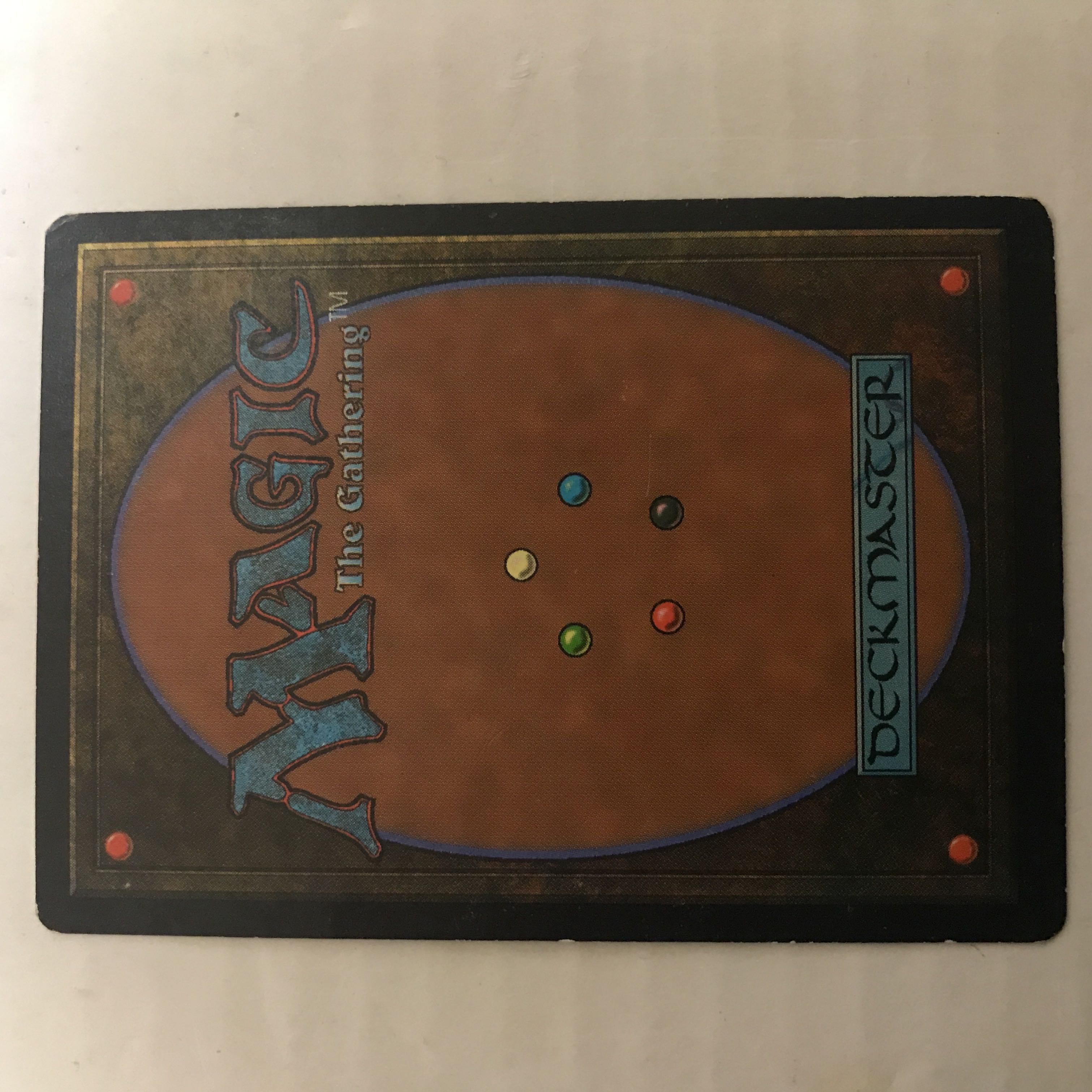 格安提供 ライオンの瞳のダイアモンド 英語