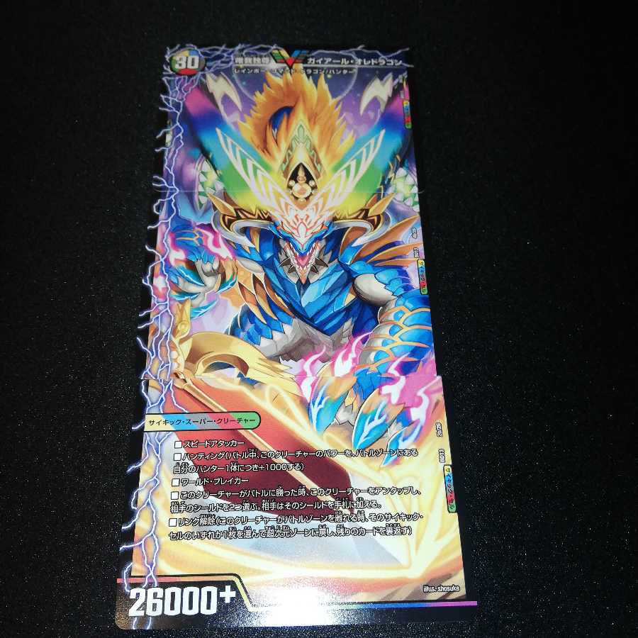 専用あさ様　勝利セット