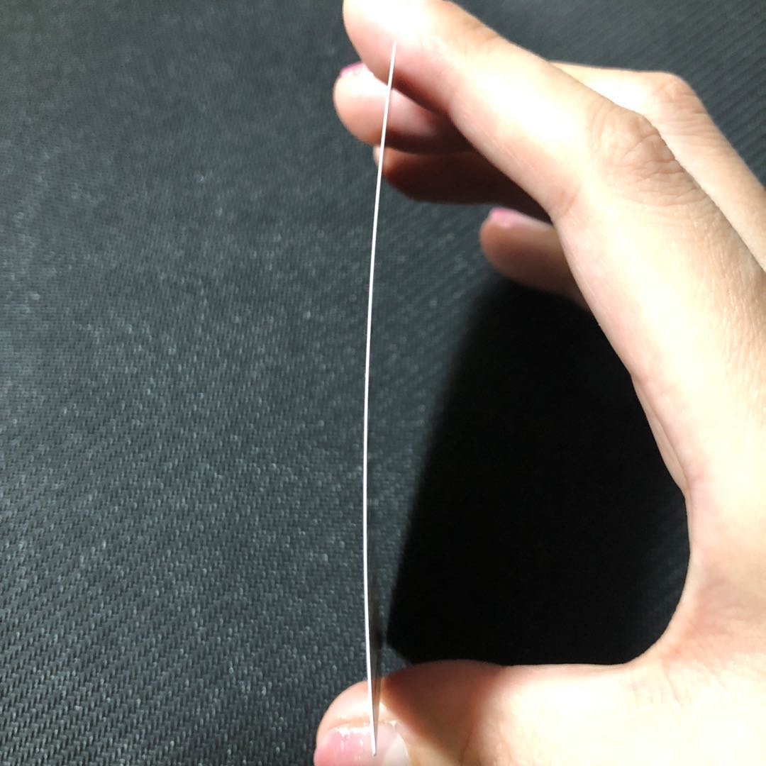 魔救の奇石-ドラガイト シークレットレア