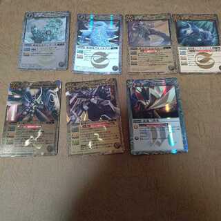 BATSPI White Mishmash