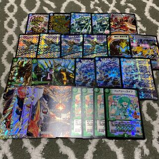 専用　引退品6と2