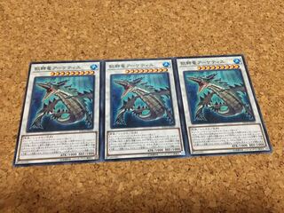 飢鰐竜アーケティス