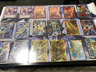 引退セール！超次元セット！早い者勝ち