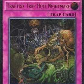 蟲惑の落とし穴 レリーフの通販 いも Magi トレカ専用フリマアプリ