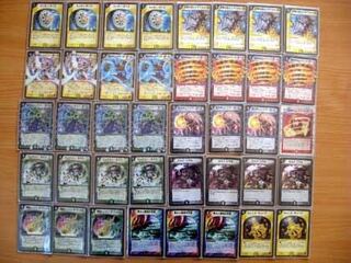 赤単関連パーツ募集