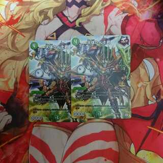 天体かんそ君 プロモ 2枚セット