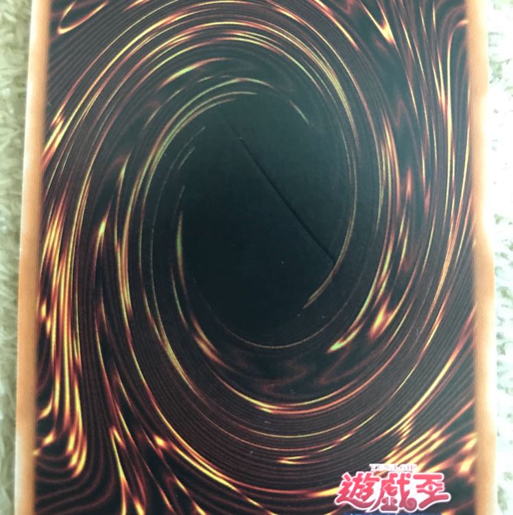 閃刀機関-マルチロール